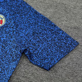 2024/25 Club America Training Tracksuit