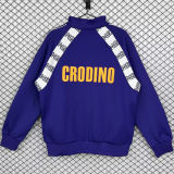 1986/1987 ACF FC Retro Jacket