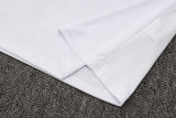 2025/26 BFC White 125th Vest Training Jersey(A Set)