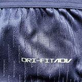 2024/25 BA Sports Trousers 巴傻~