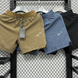 2025/26 NK Casual Double Layer Short Pants  A246  双层短裤