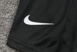 2025 NK~  Blue Training Jersey(A Set)