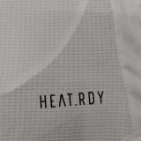 2024/25 Aston Villa Away White Player Version Soccer Jersey