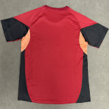 2026 LFC Red Special Edition Fans Soccer Jersey