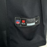 LAWRENCE #16 Men's Jacksonville Jaguars NFL Jersey  美洲虎