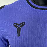 2025/26 BA Special Edition Player Version Soccer Jersey
