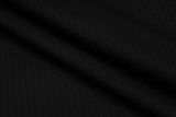 2025/26 JUV Black Training Jersey(A Set)