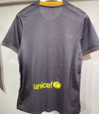 2013/14 BA Third Retro Player Version Soccer Jersey 球员版