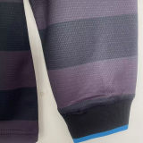 1997/98 In Milan Third Away Retro Long Sleeve Soccer Jersey