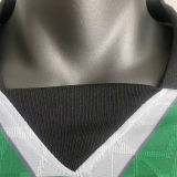 2025 R BTS Special Edition Player Version Soccer Jersey