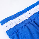 A2512 Jordan Casual Short Pants 网球兰