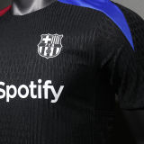 2024/25 BA Special Edition Player Version Jersey
