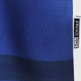 1998/00 Scotland Home Retro Soccer Jersey