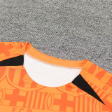 2024/25 BA Training Tracksuit