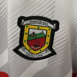 2025 GAA  Rugby Jersey