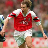 1992/93 ARS Home Retro Soccer Jersey