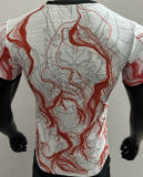 2025 RM Special Edition Player Version Soccer Jersey
