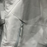 2026/27 Jordan Outdoor Windbreaker  F885