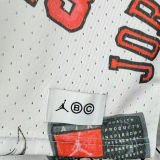 2026/27 Jordan Vest Training Jersey (A Set)