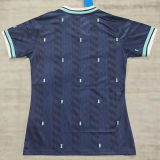 2026/27 Germany Away Women Soccer Jersey 女