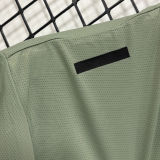 2026/27 NK Casual Quick Drying Training T-Shirt    T3392 豆绿