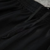 2024/25 Portugal Black Training Tracksuit
