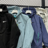 2026/27 NK Outdoor Windbreaker Y009