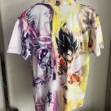 Copy 2025 Japan Special Edition Fans Jersey