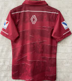 2025/26 GAA  Rugby Jersey
