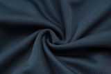 2025/26 BFC Dark Grey Kids Jacket Tracksuit