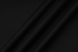 2024/25 Nk~ Black Sweater Tracksuit