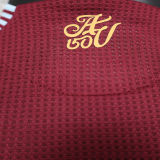 2024/25 Aston Villa Home Player Version Soccer Jersey