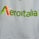 2024/25 Lazio Home Player Version Soccer Jersey