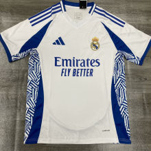 2025/26 RM Special Edition Fans Soccer Jersey