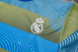 2025/26 RM Training Jersey(A Set)
