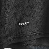 2007/08 M Utd Away Black Long Sleeve Retro Soccer Jersey