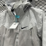2026/27 NK Outdoor Windbreaker  F881