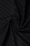 2025/26 M Utd Black Training Jersey(A Set)