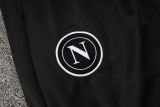 2024/25 Napoli Sweater Tracksuit