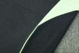 2025/26 RM Light Grey Vest Training Jersey(A Set)