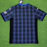 2024 Atlanta Special Edition Fans Soccer Jersey