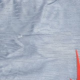2024/25 ATM Sports Trousers 马~