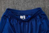 2024/25 BA Blue Jacket Tracksuit