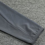 2024/25 Argentina Grey Sweater Tracksuit