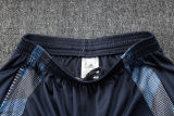 2025 Boca Grey Sweater Tracksuit