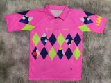 1992/93 Mexico J.Campos #1 GoalKeeper Retro Soccer Jersey  主