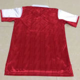 1994/95 ARS Home Retro Soccer Jersey