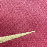 2007/08 ARS Third Retro Soccer Jersey
