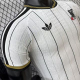 2026/27 Japan Special Edition Player Version Soccer Jersey