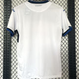 2024/25 Atalanta Away Fans Soccer Jersey